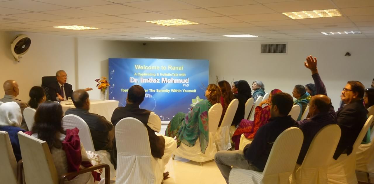 1396823_548147791921501_198919624_o