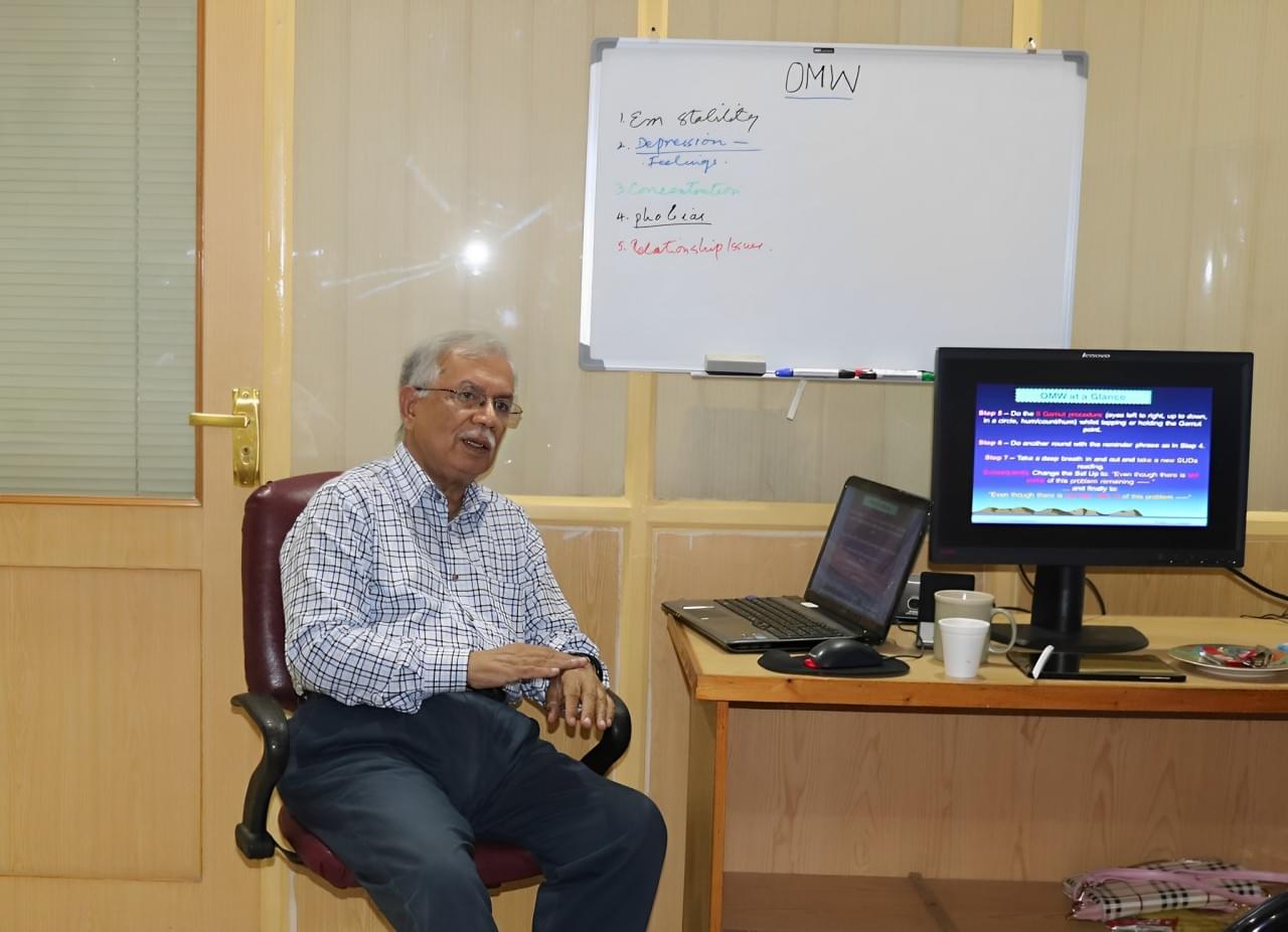 17546845_1230624197007187_5303201555383471075_o